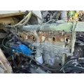 Volvo VED7C Engine Assembly thumbnail 2