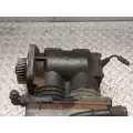 Volvo VED7 Air Compressor thumbnail 3