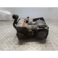 Volvo VED7 Air Compressor thumbnail 6