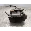 Volvo VED7 Air Compressor thumbnail 7