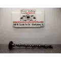 Volvo VED7 Camshaft thumbnail 1