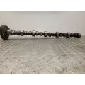 Volvo VED7 Camshaft thumbnail 2