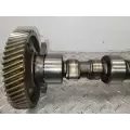 Volvo VED7 Camshaft thumbnail 3