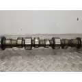 Volvo VED7 Camshaft thumbnail 4