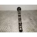 Volvo VED7 Camshaft thumbnail 7