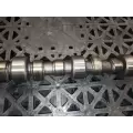 Volvo VED7 Camshaft thumbnail 5