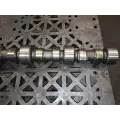 Volvo VED7 Camshaft thumbnail 6