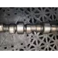 Volvo VED7 Camshaft thumbnail 8