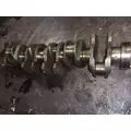 Volvo VED7 Crankshaft thumbnail 1