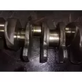 Volvo VED7 Crankshaft thumbnail 3