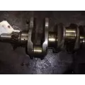 Volvo VED7 Crankshaft thumbnail 4