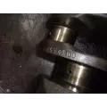 Volvo VED7 Crankshaft thumbnail 5