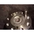 Volvo VED7 Crankshaft thumbnail 6