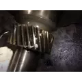 Volvo VED7 Crankshaft thumbnail 8