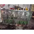 Volvo VED7 Cylinder Block thumbnail 1