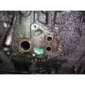 Volvo VED7 Cylinder Block thumbnail 2