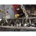 Volvo VED7 Cylinder Block thumbnail 3