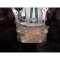 Volvo VED7 Cylinder Block thumbnail 5