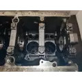 Volvo VED7 Cylinder Block thumbnail 10