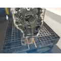 Volvo VED7 Cylinder Block thumbnail 6