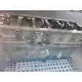 Volvo VED7 Cylinder Block thumbnail 7