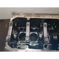 Volvo VED7 Cylinder Block thumbnail 8