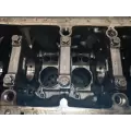 Volvo VED7 Cylinder Block thumbnail 9