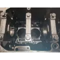 Volvo VED7 Cylinder Block thumbnail 10