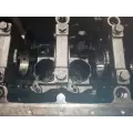 Volvo VED7 Cylinder Block thumbnail 11