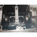 Volvo VED7 Cylinder Block thumbnail 11