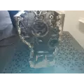 Volvo VED7 Cylinder Block thumbnail 3