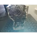 Volvo VED7 Cylinder Block thumbnail 3