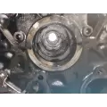 Volvo VED7 Cylinder Block thumbnail 4