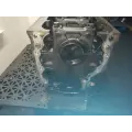 Volvo VED7 Cylinder Block thumbnail 6