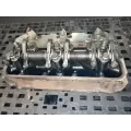 Volvo VED7 Cylinder Head thumbnail 10