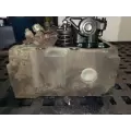 Volvo VED7 Cylinder Head thumbnail 3