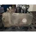 Volvo VED7 Cylinder Head thumbnail 3