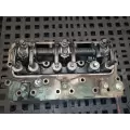 Volvo VED7 Cylinder Head thumbnail 6