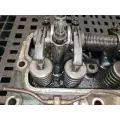 Volvo VED7 Cylinder Head thumbnail 7
