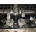 Volvo VED7 Cylinder Head thumbnail 8