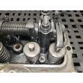 Volvo VED7 Cylinder Head thumbnail 9