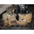 Volvo VED7 Cylinder Head thumbnail 4