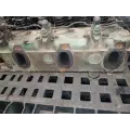 Volvo VED7 Cylinder Head thumbnail 6