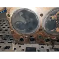 Volvo VED7 Cylinder Head thumbnail 9