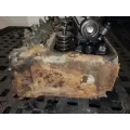 Volvo VED7 Cylinder Head thumbnail 2