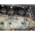 Volvo VED7 Cylinder Head thumbnail 8