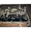 Volvo VED7 Cylinder Head thumbnail 9