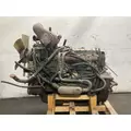 Volvo VED7 Engine Assembly thumbnail 3