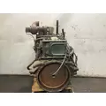 Volvo VED7 Engine Assembly thumbnail 4