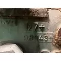 Volvo VED7 Engine Assembly thumbnail 5
